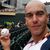 Joe Pace's profile image