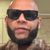 Tha Beats's profile image