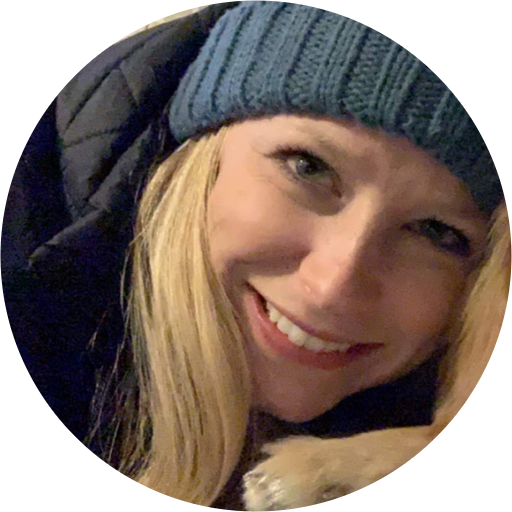 Kelsie Conant avatar