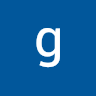 Gonzalez's profile image
