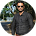 Ashwani Singh avatar