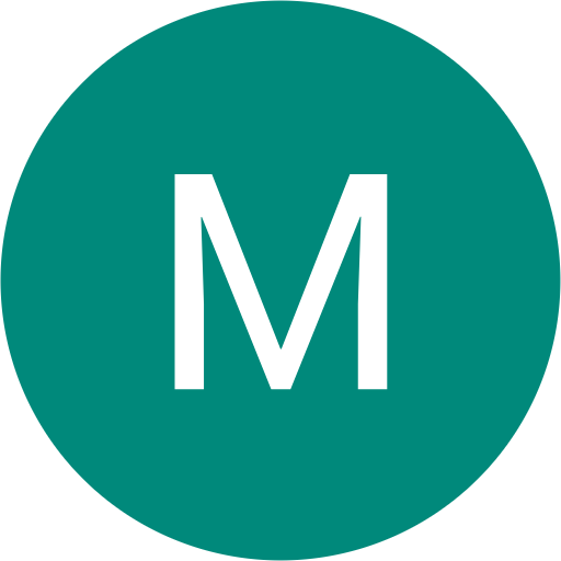 Marie Wormell's Profile Image