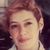 Marina Gotsban's profile image