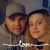 Christina Farley's profile image