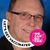 Rocky Chaffin's profile image