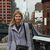 Stephanie Robinson's profile image