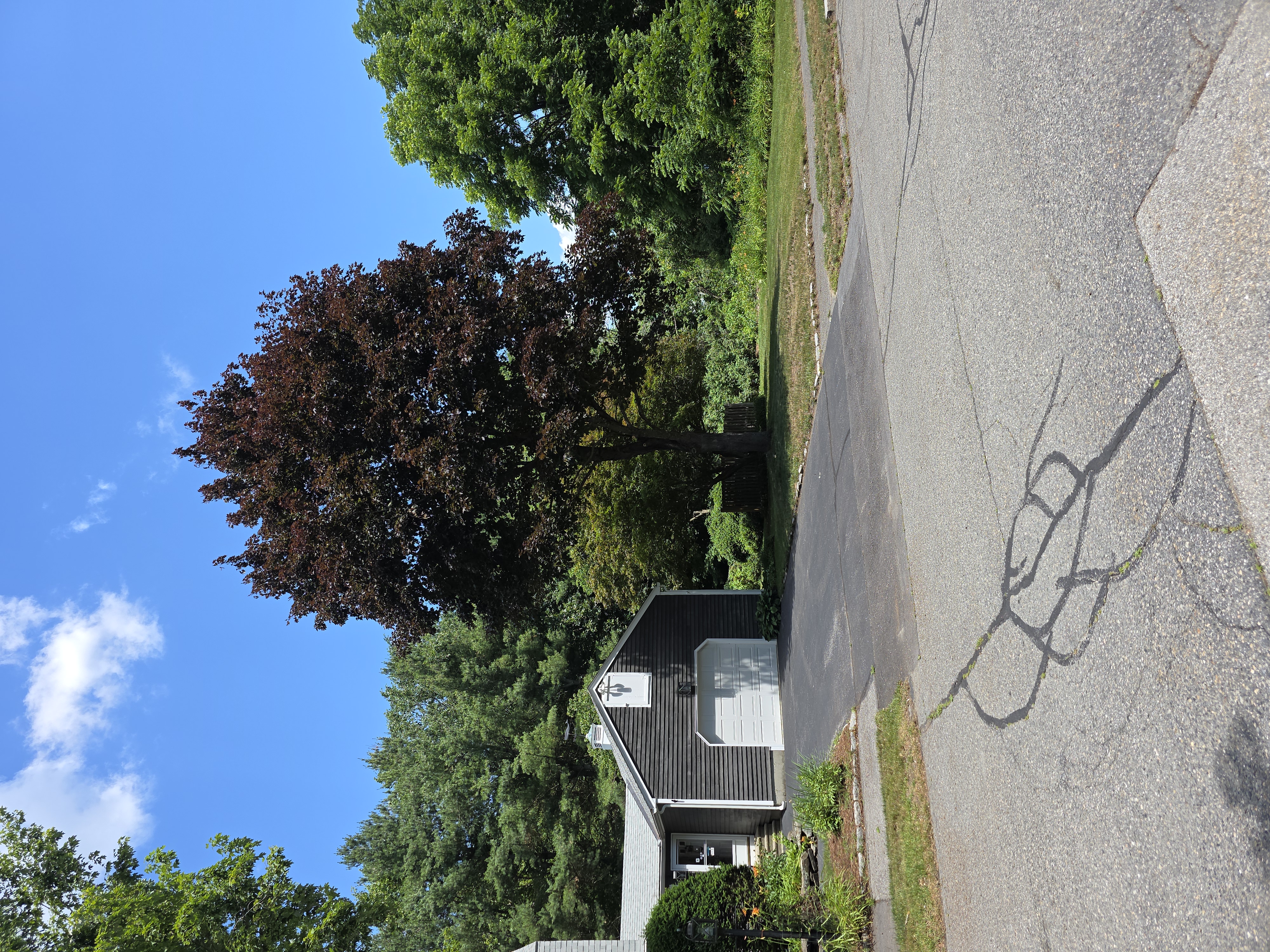 JKM49 U.'s post 2