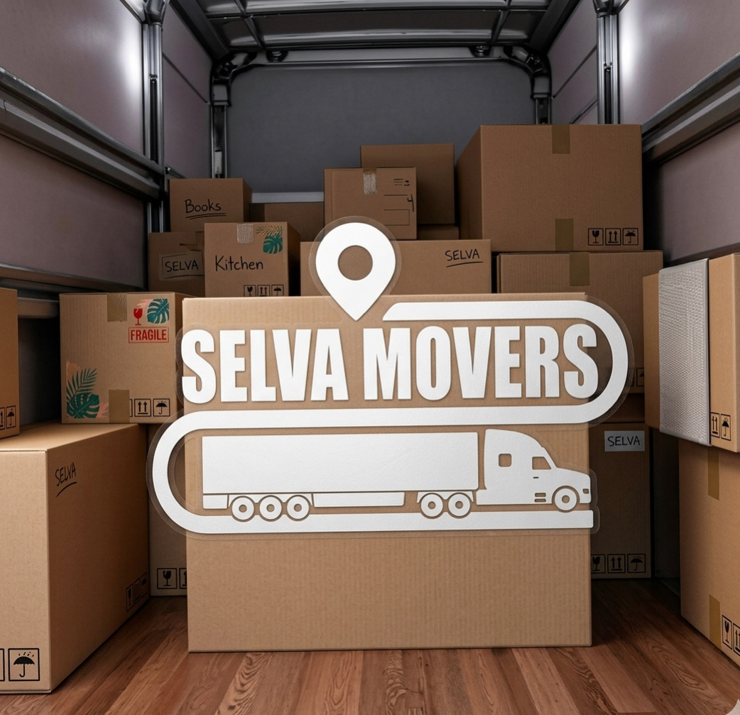 Selva K.'s post 4