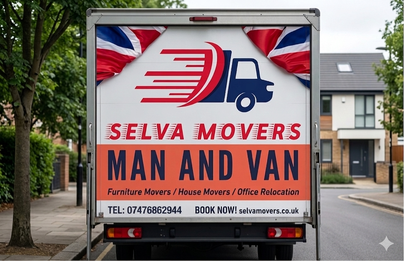 Selva K.'s post 2