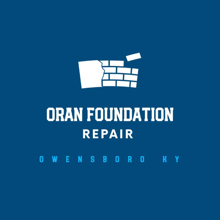 Oscar K.'s post 1
