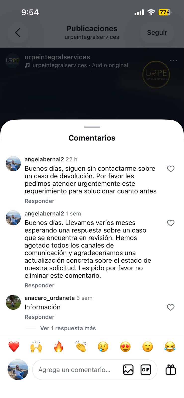 Angela B.'s post 3