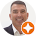 Ray Puckett avatar