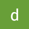 debra d.'s profile image