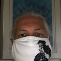 Michael Becker's profile image