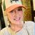 Paige Gattis's profile image