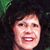 Fran Macalino's profile image