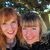 Debby Renna's profile image
