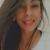 Amanda Lissette Traverzo's profile image
