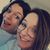 Brooke Schamens's profile image