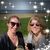Jennifer Mitzko Stymacks's profile image