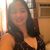 Orozco Lourdes Maria's profile image