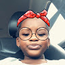 Double W G.'s profile image