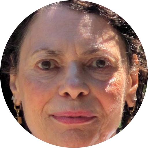Sue Gray avatar