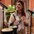 Joan Lamberti's profile image