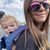 Jenny Piontek's profile image