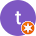 tim brusie avatar