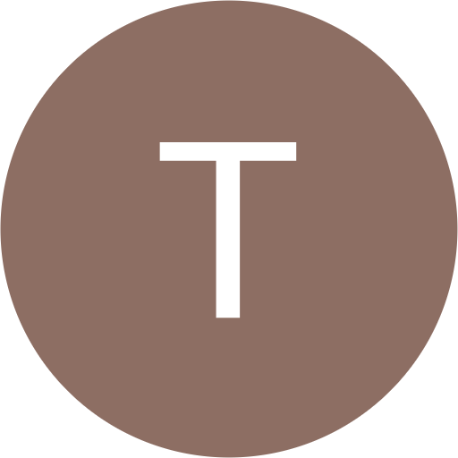 Tracy Keenan avatar