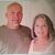 Debra Kozlowski's profile image