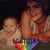 Heather Caspers's profile image