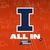 Jill Shorb Manley's profile image