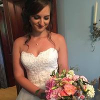 Brittney Dautremont Fasick's profile image