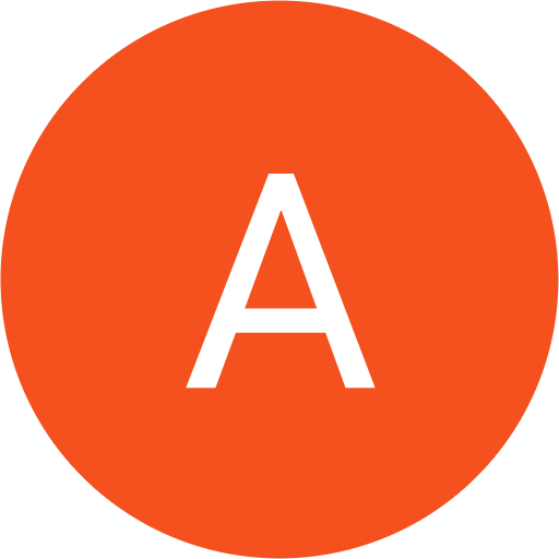 Annmarie Dore avatar
