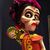 Nora Allen's profile image