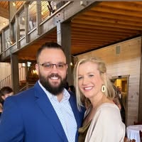 Brittney Kearns Gruse's profile image