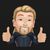 Bryan M Smith's profile image