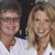 Beth Reynolds Toler's profile image