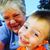 Brenda Vander Plaat Hoeffs's profile image
