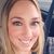 Sarina D'Ercole's profile image