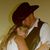 Rich Tucker's profile image