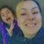 Celina Abrego's profile image