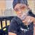 Brown Devone's profile image