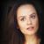 Adela Rodari's profile image