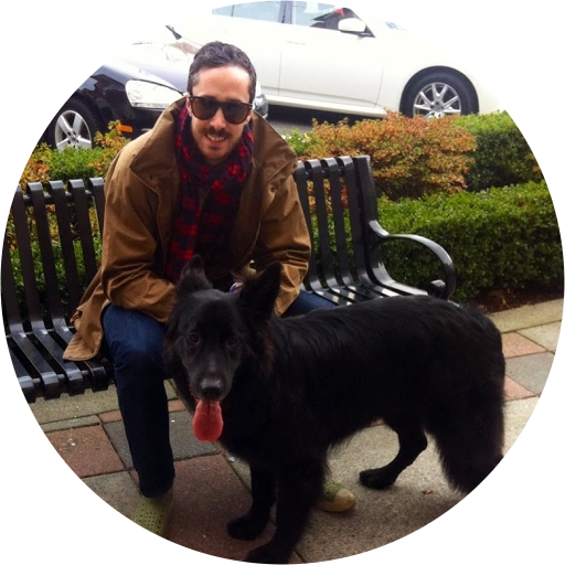 Matt Council avatar