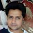 Ali Haider's profile image