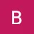 Brett Bermes's profile image