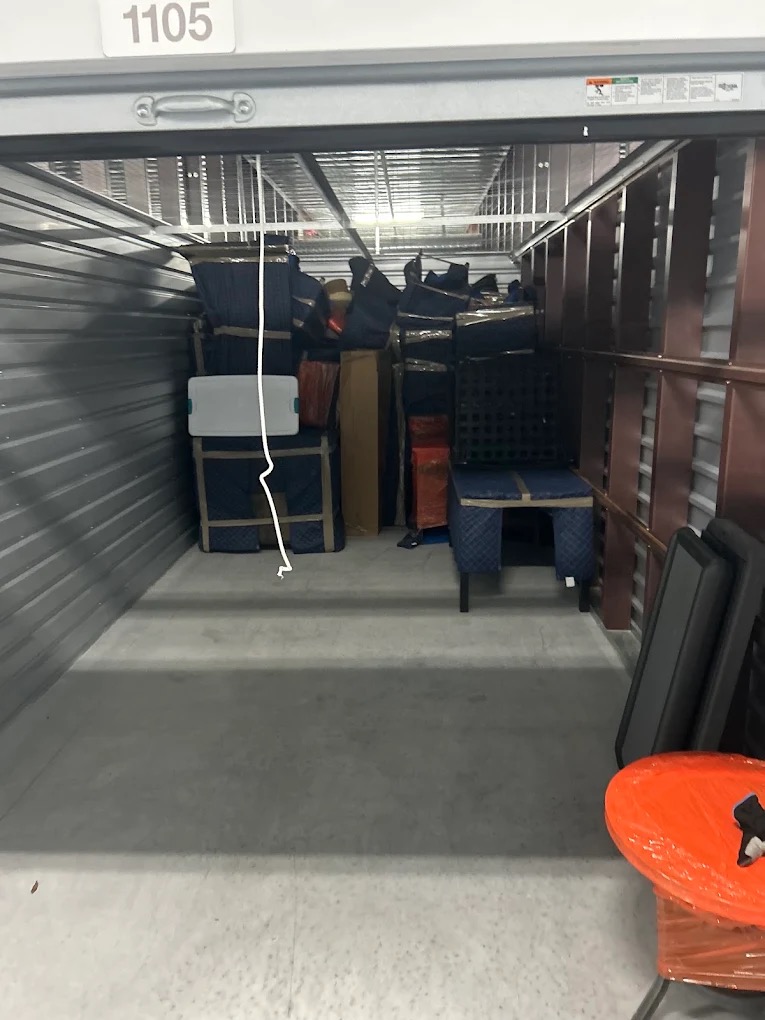 Michelle T.'s post 1